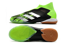 Imagem do adidas Predator Mutator 20+ IN