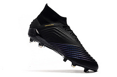 adidas Predator 19.1 FG na internet