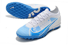Nike Vapor 14 Elite TF - loja online