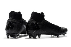 Imagem do NIKE Mercurial Superfly VI 360 Elite FG