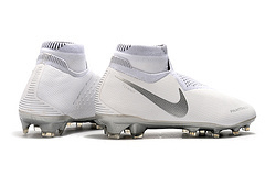 Imagem do NIke Phantom VSN Elite DF