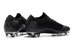 Imagem do NIKE Mercurial Vapor VII Elite FG