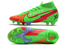 Imagem do Nike Mercurial Superfly 7 Elite