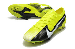 Nike Vapor Mercurial 13 Elite FG - Tschuteiras Oficial