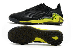Imagem do adidas COPA SENSE.1 TF