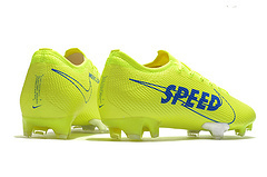 Imagem do Nike Mercurial Vapor 13 Elite FG