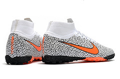 Nike Mercurial Superfly 7 Elite MDS TF - loja online