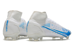 Nike Superfly 8 Elite FG - loja online