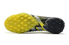 Imagem do adidas Predator Freak+ TF