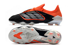 adidas Predator Archive FG - loja online