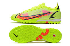Imagem do Nike Vapor 14 Elite TF
