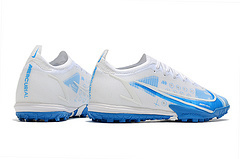 Imagem do Nike Vapor 14 Elite TF