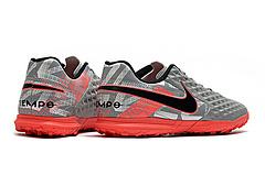 Nike Tiempo Legend VIII club TF - loja online
