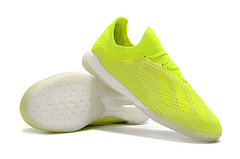 adidas X Tango 18.1 TR - Tschuteiras Oficial