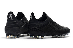 Imagem do Adidas X 18+ FG
