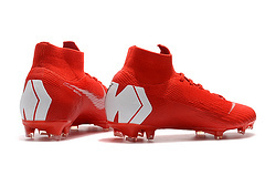 NIKE Mercurial Superfly VI 360 Elite