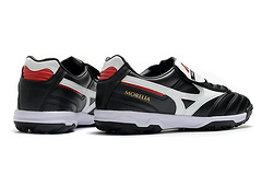 mizuno MORELIA II AS/TF - Tschuteiras Oficial