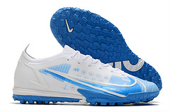Nike Vapor 14 Elite TF