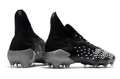 Imagem do adidas PREDATOR FREAK + FG