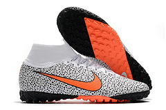 Imagem do Nike Mercurial Superfly 7 Elite MDS TF