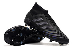 adidas Predator 19.1 FG - Tschuteiras Oficial