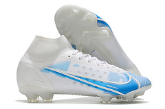 Imagem do Nike Superfly 8 Elite FG