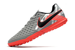 Nike Tiempo Legend VIII club TF - loja online
