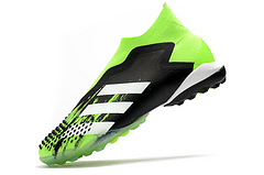 adidas Predator Mutator 20+ na internet