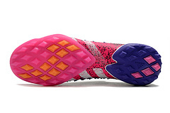 Imagem do adidas Predator Freak .1 Low TF