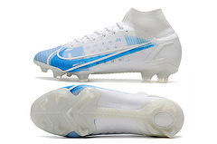 Nike Superfly 8 Elite FG