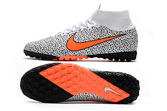 Nike Mercurial Superfly 7 Elite MDS TF