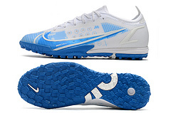 Nike Vapor 14 Elite TF - comprar online