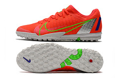 Imagem do nike Vapor 14 Pro TF
