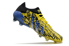 ADIDAS PREDATOR FREAK .1 LOW FG na internet