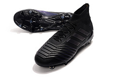 adidas Predator 19.1 FG - loja online
