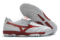 mizuno MORELIA II AS/TF