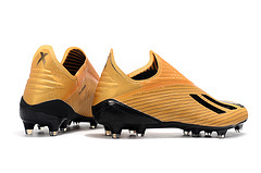Imagem do adidas X 19+ FG