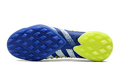 Imagem do adidas Predator Freak .1 Low