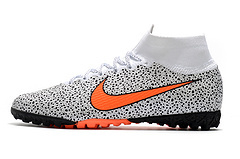 Nike Mercurial Superfly 7 Elite MDS TF - comprar online