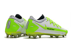 Nike Phantom GT Elite FG - loja online
