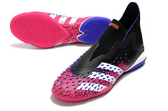 adidas PREDATOR FREAK + IC na internet