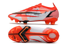 Nike Vapor 14 Elite CR7 FG - Tschuteiras Oficial