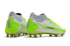 Nike Phantom GT Elite Dynamic Fit FG - loja online