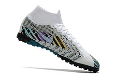 Nike Mercurial Superfly 7 Elite MDS TF na internet