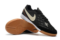Imagem do Nike Tiempo Ligera IV IC