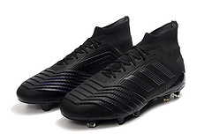 Imagem do adidas Predator 19.1 FG
