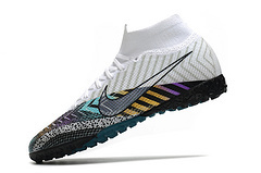 Nike Mercurial Superfly 7 Elite MDS TF - Tschuteiras Oficial