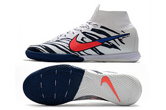 Nike Mercurial Superfly 7 Elite MDS IC - Tschuteiras Oficial