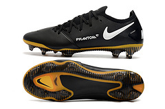 Nike Phantom GT Elite Tech Craft FG - Tschuteiras Oficial