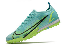 Nike Vapor 14 Elite TF - comprar online